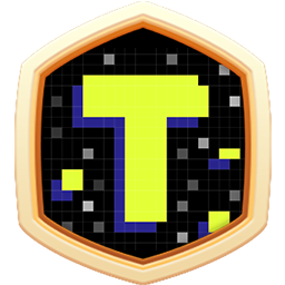 tinys