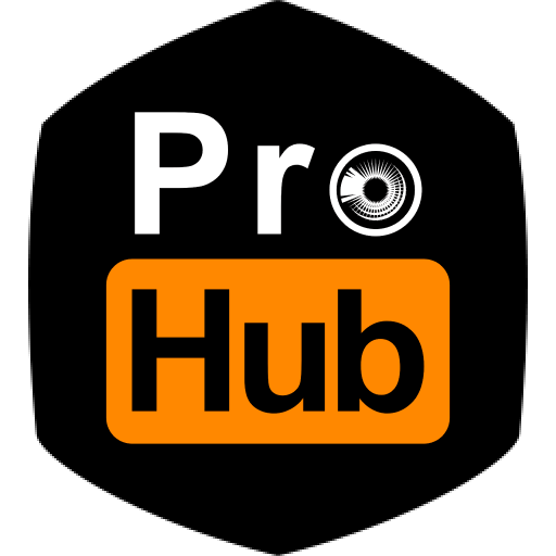 ProHub Masters