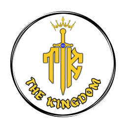 The Kingdom