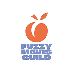 Fuzzy Mavis Guild