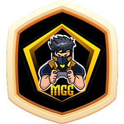 MetaGaming Guild