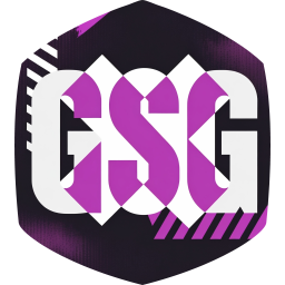 GodSayGambare | GSG