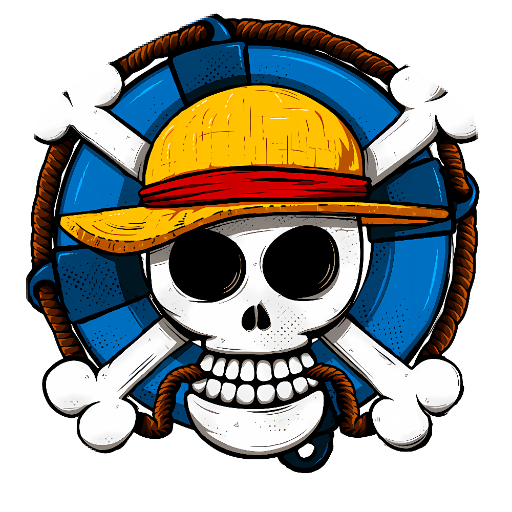 Straw Hat Guild