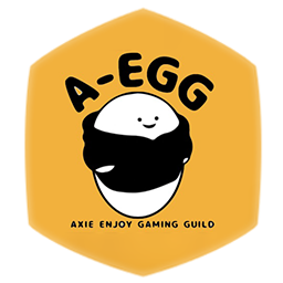 A-egg