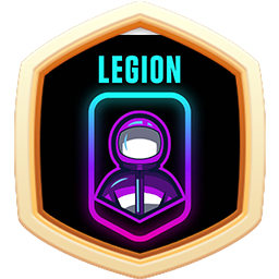 Legion