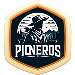 Pioneros