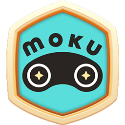 Moku