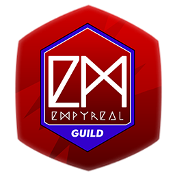 Empyreal Guild