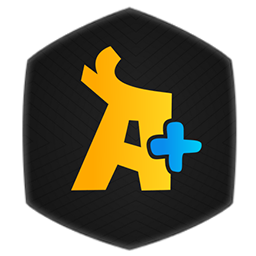 AxiePlus