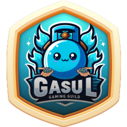 Gasul Gaming Guild