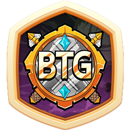BTG