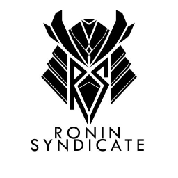 Ronin Syndicate Alliance