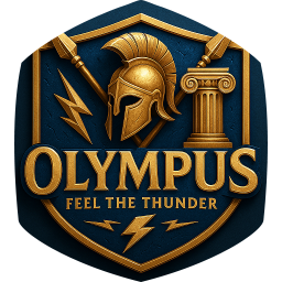 Olympus