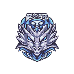 RXTRs Club