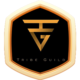 Tribe Guild