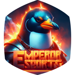 Emperor Esports