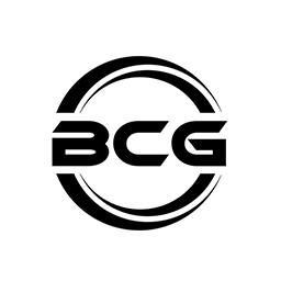 Black Chain Gaming
