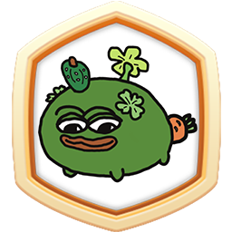 Pepeland