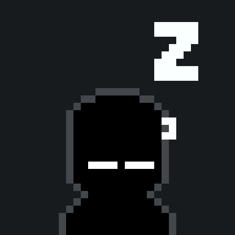 Mavis Market | The Horde #1050#1050