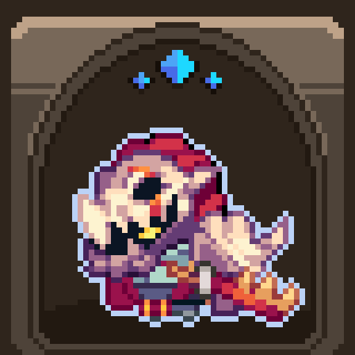 Flea Market Mississauga Mavis Hours Today