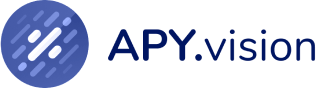 https://cdn.skymavis.com/skymavis-home/public//logo/apy-vision.png