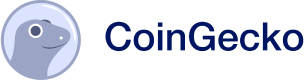 https://cdn.skymavis.com/skymavis-home/public//logo/coin-gecko.png