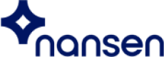 https://cdn.skymavis.com/skymavis-home/public//logo/nansen.png
