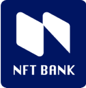 https://cdn.skymavis.com/skymavis-home/public//logo/nft-bank.png