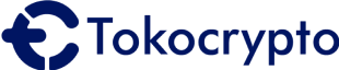 https://cdn.skymavis.com/skymavis-home/public//logo/tokocrypto.png