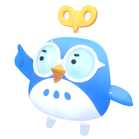 Sky Mavis | Team