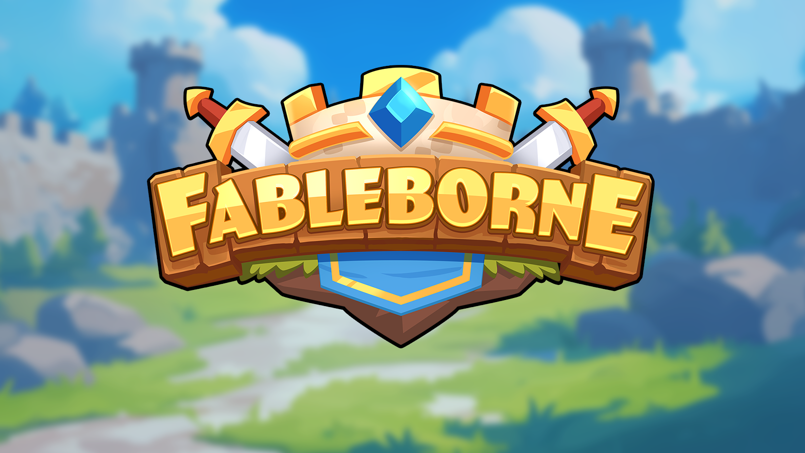 Fableborne