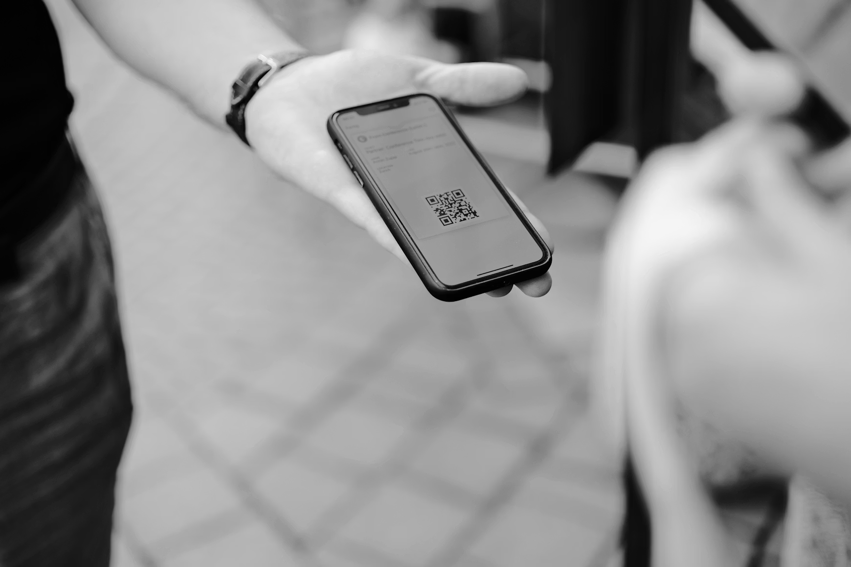 Photo by Claudio Schwarz on Unsplash