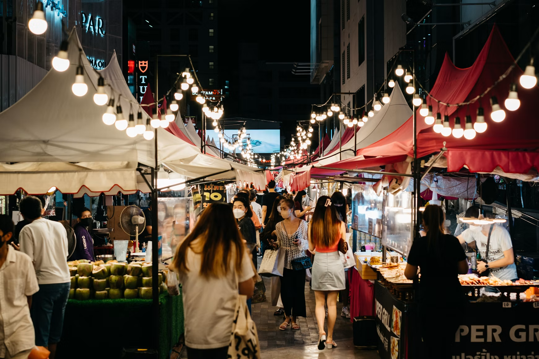 Photo credits: Markus Winkler @ Unsplash